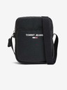 Tommy Jeans Geantă de cruce