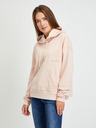 Armani Exchange Hanorac