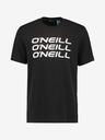O'Neill Triple Stack Tricou