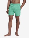 adidas Originals Costum de baie