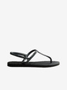 Havaianas Sandale