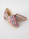 SKFK Udan Espadrile