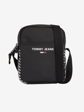 Tommy Jeans Geantă de cruce