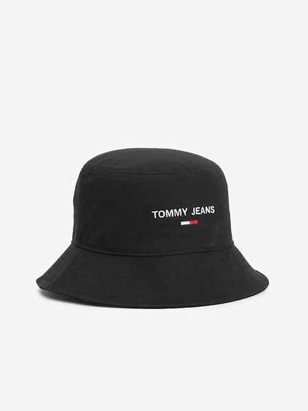 Tommy Jeans Pălărie