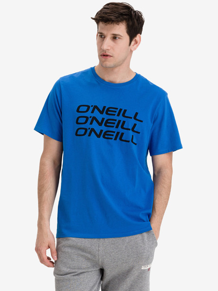 O'Neill Triple Stack Tricou