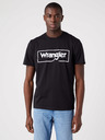 Wrangler Tricou