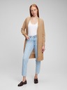 GAP Cardigan