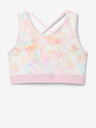name it Delia Top pentru copii
