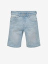 Tom Tailor Pantaloni scurţi pentru copii