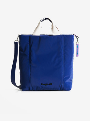 Desigual Estambul Rucsac