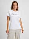 DKNY Tricou