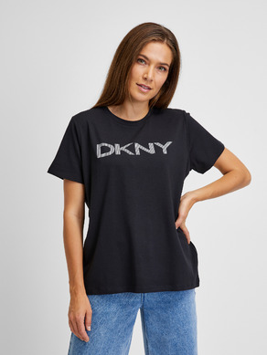 DKNY Tricou