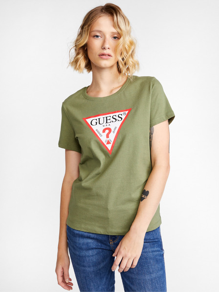 Guess original Tricou