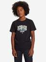 DC Project Tricou pentru copii