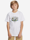 DC Project Tricou pentru copii
