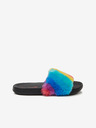 Skechers Papuci pentru copii