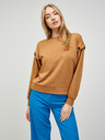Vero Moda Thilda Hanorac