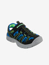 Skechers Sandale pentru copii