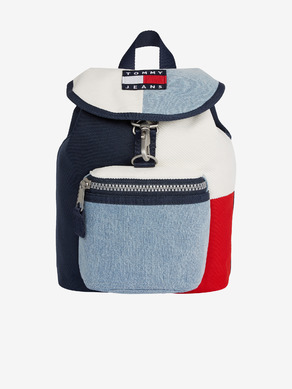 Tommy Jeans Rucsac
