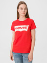 Levi's® The Perfect Tricou