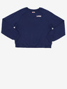 Levi's® Hanorac pentru copii