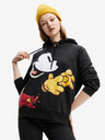 Desigual Mickey Vintage Hanorac