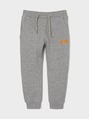 name it Lauge Pantaloni de trening pentru copii