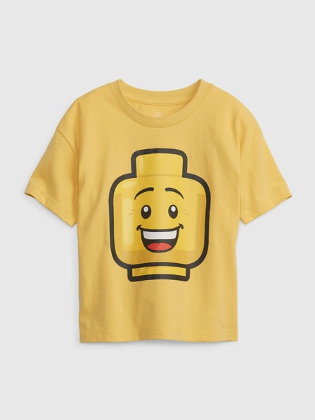 GAP Lego Tricou pentru copii