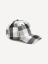 Celio Cicapcheck Șapcă de baseball