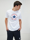 Converse Tricou