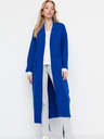 Trendyol Cardigan