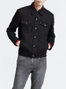 Levi's® Jachetă
