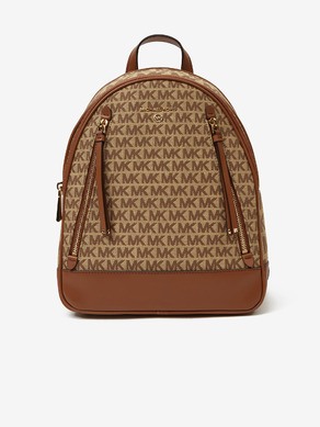 Michael Kors Rucsac