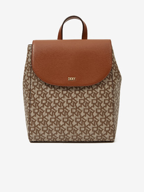 DKNY Bryant Rucsac