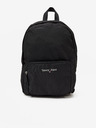 Tommy Jeans Rucsac
