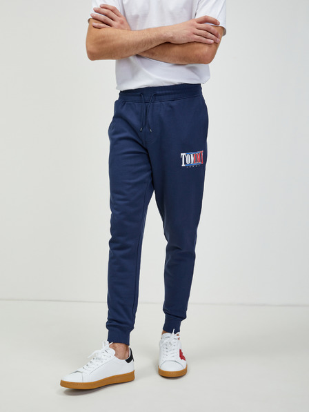 Tommy Jeans Pantaloni de trening