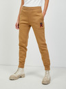 Tommy Hilfiger Pantaloni de trening
