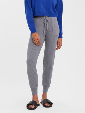 Vero Moda Nancy Pantaloni de trening