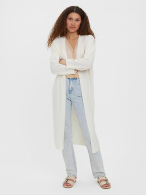 Vero Moda Uzuri Cardigan