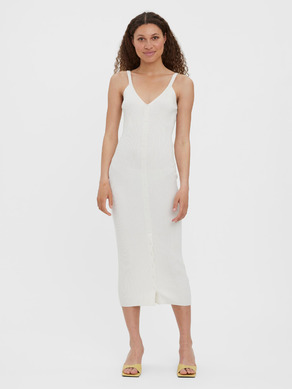 Vero Moda Uzuri Rochie