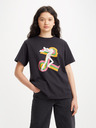 Levi's® Graphic Jet Tricou