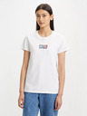 Levi's® The Perfect Tricou