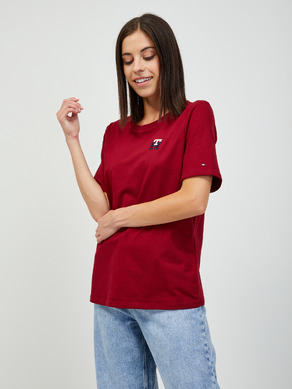 Tommy Hilfiger Tricou