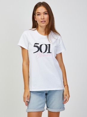 Levi's® The Perfect Tricou
