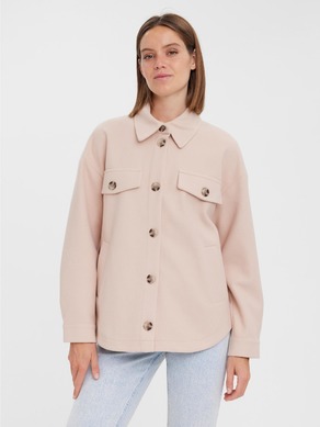 Vero Moda Dafne Jachetă