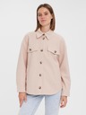 Vero Moda Dafne Jachetă