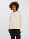 Vero Moda Karis Pulover