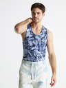 Celio Bevild Maieu