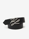 Karl Lagerfeld Autograph Curea