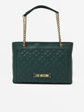 Love Moschino Genți